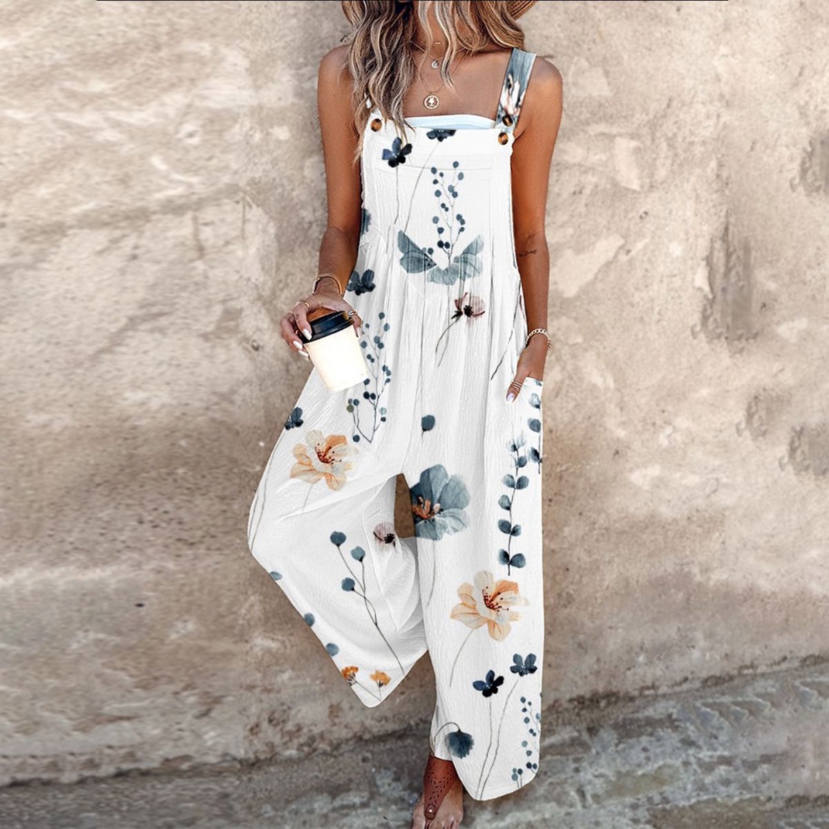 White / XXL