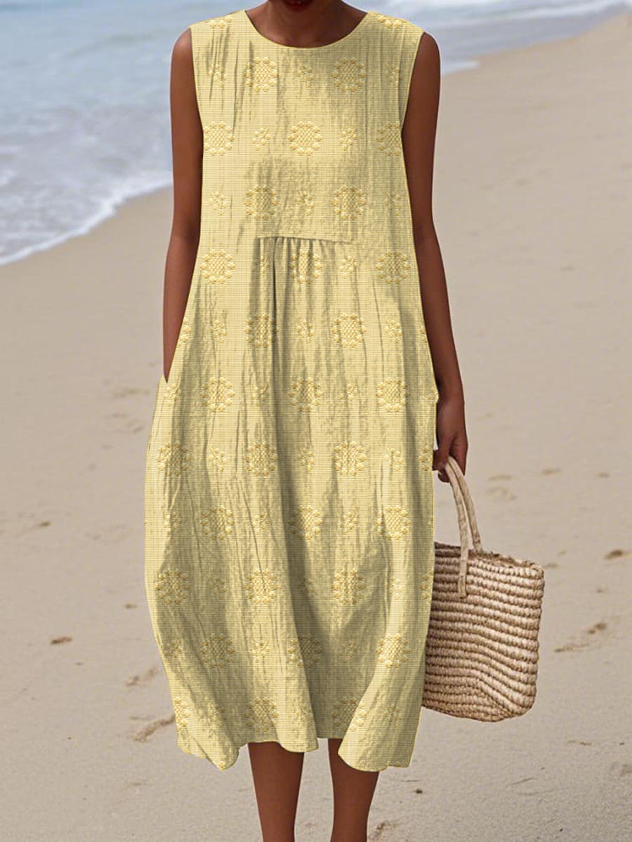 Light Yellow / 5XL/US 20