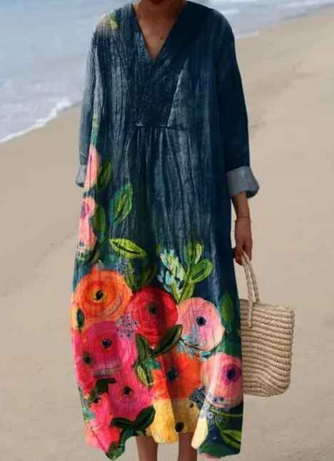 Style 2 / 4XL/US 18