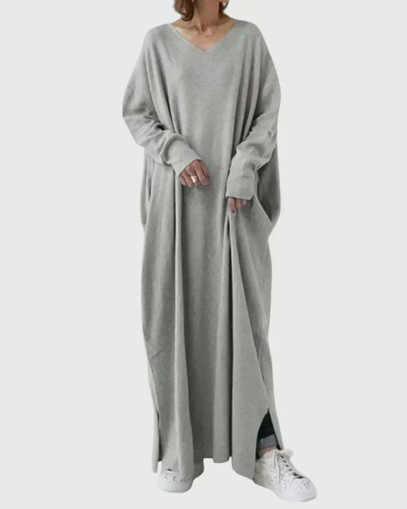 Gray / 3XL