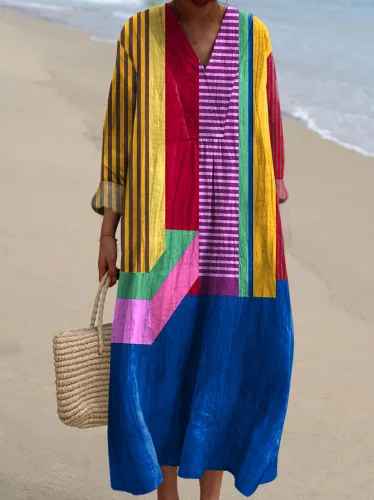 Style 5 / 3XL/US 16