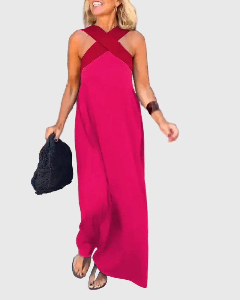 Pink / 3XL