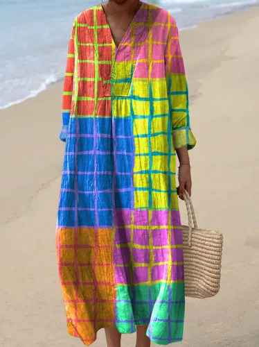 Style 4 / 3XL/US 16