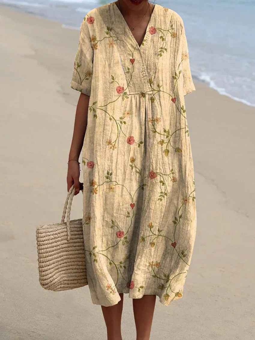 Style 8 / 3XL/US 16