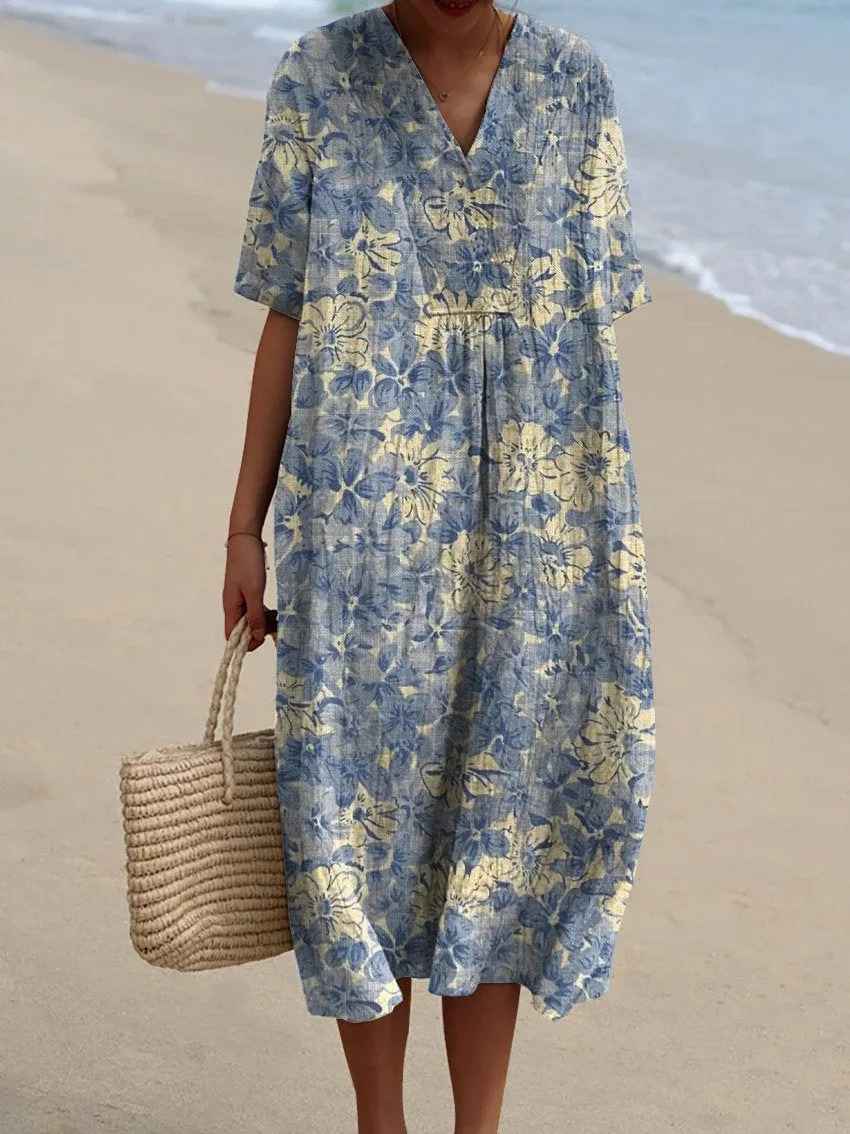 Style 2 / 3XL/US 16