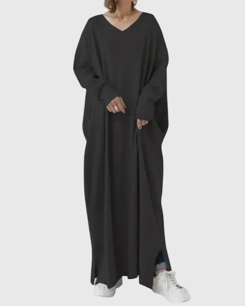 Black / 3XL
