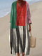 Style 3
