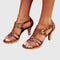 Brown Terra