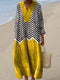 Style 3