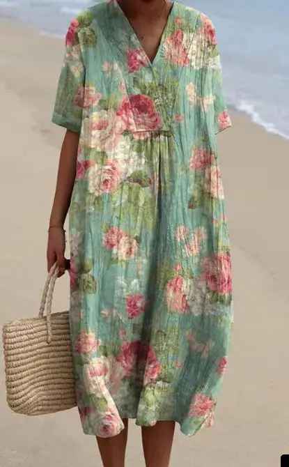 Style 5 / 4XL/US 18