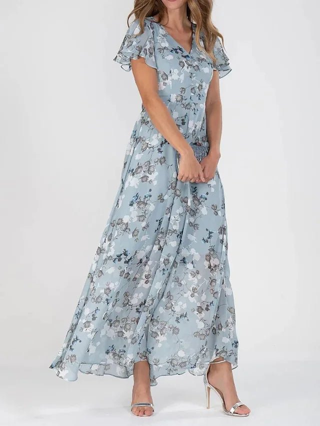 Blue / 3XL