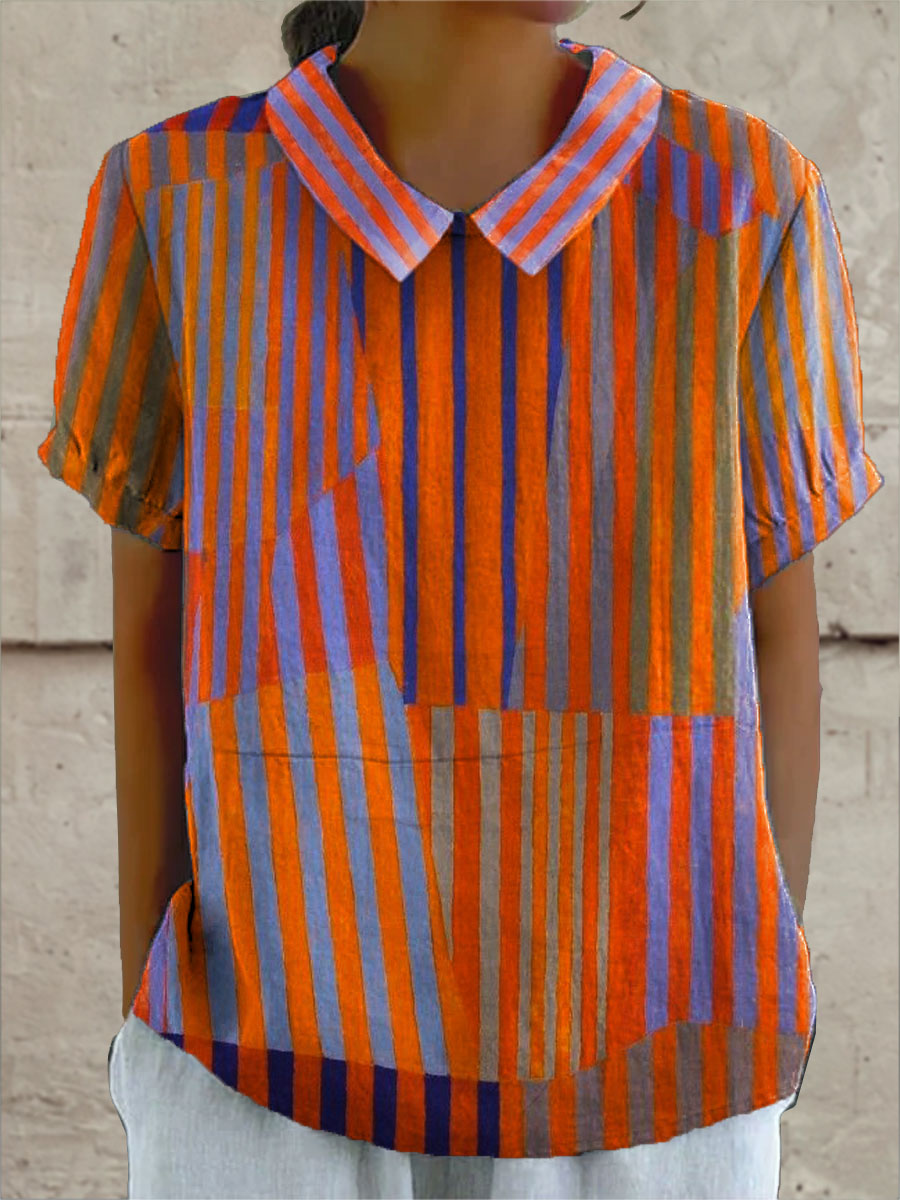 Multicolor / 3XL