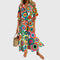 Multicolored 2