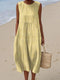 Light Yellow