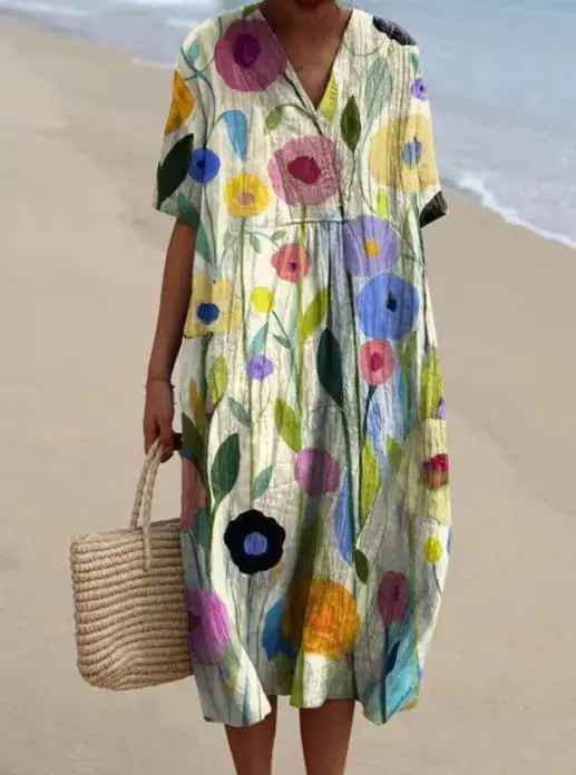 Style 4 / 3XL/US 16