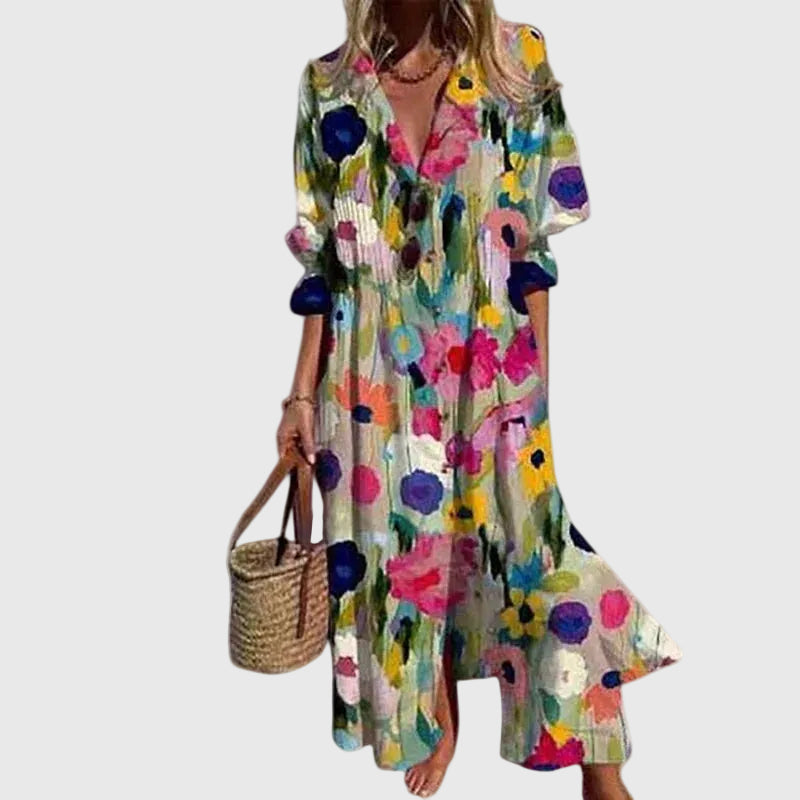 Multicolor 1 / 3XL