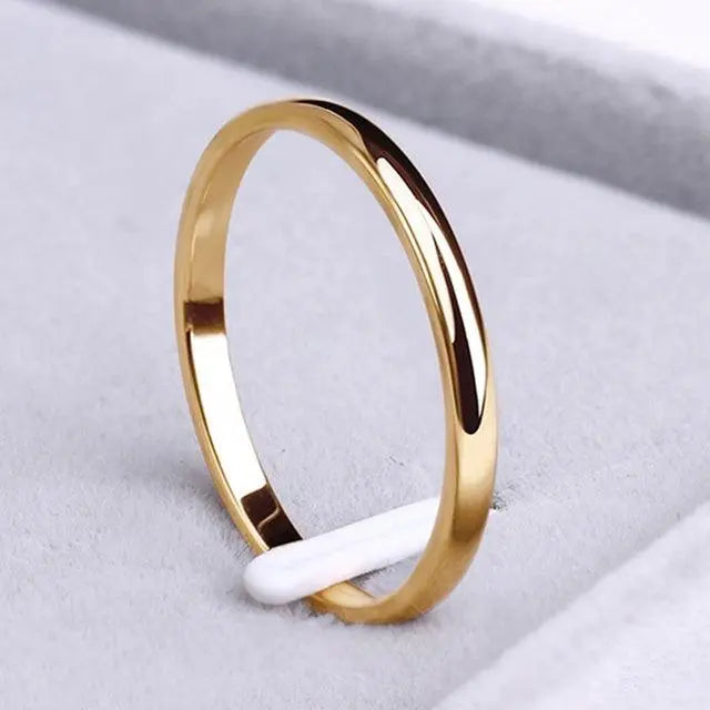 Gold / 11