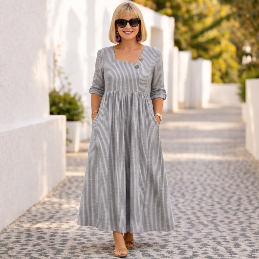 Gray / 3XL