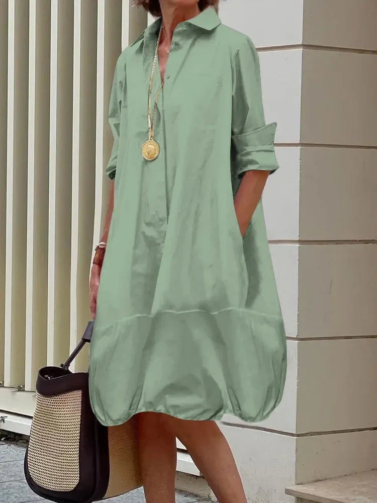 Pea Green / XXL