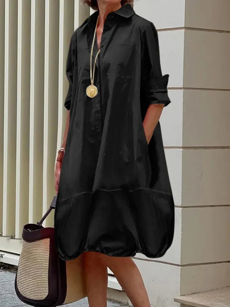 Black / XXL