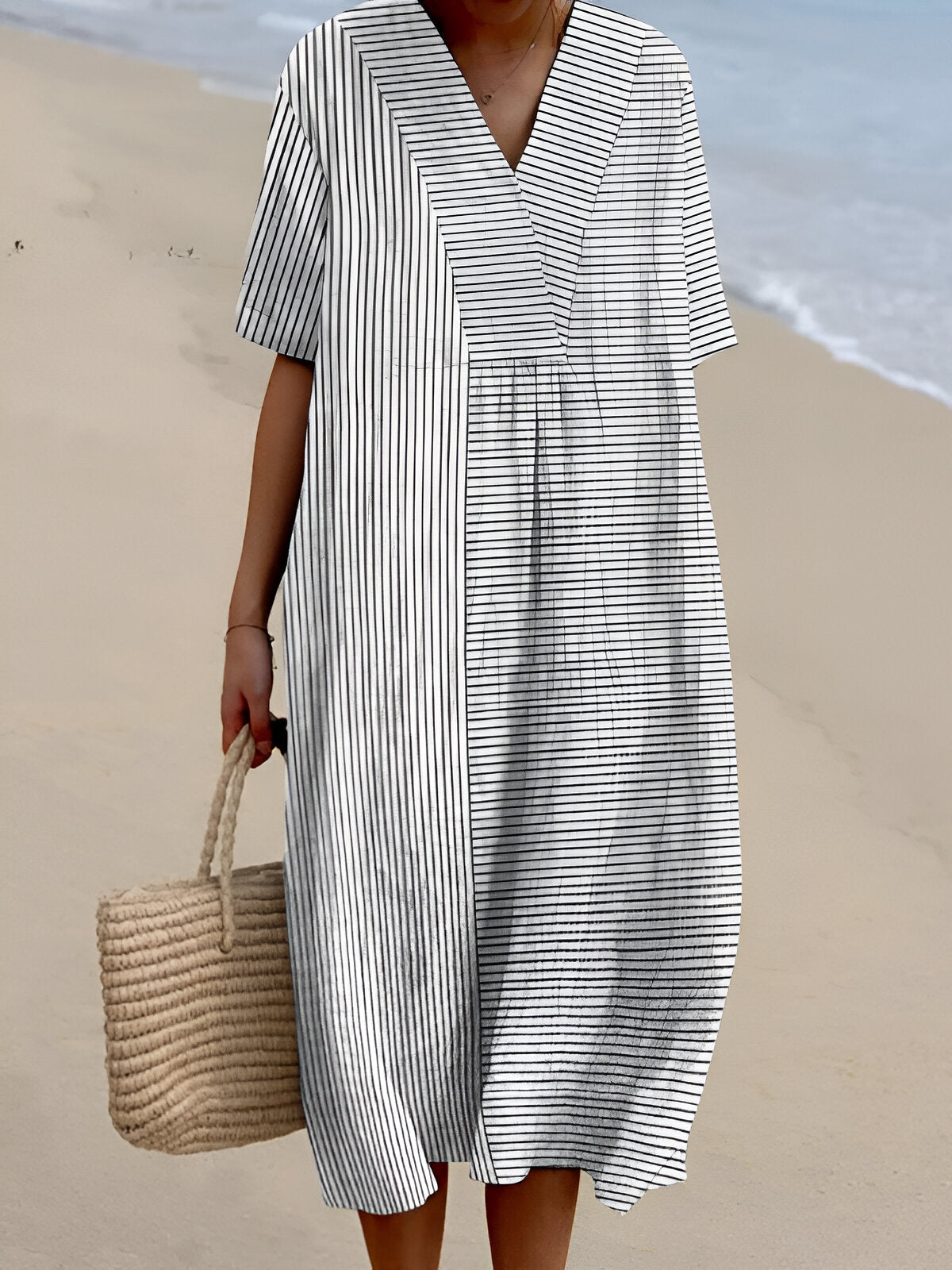 Style 1 / 4XL/US 18