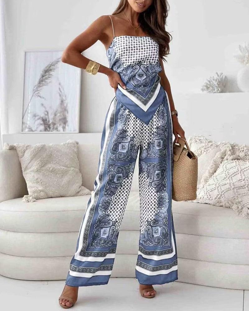 Light Blue / 2XL