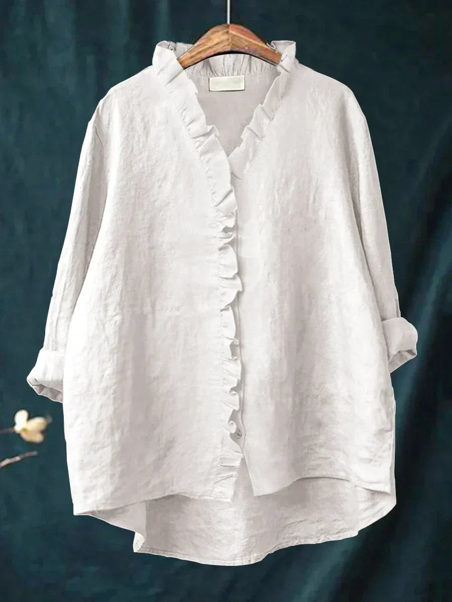 White / 5XL