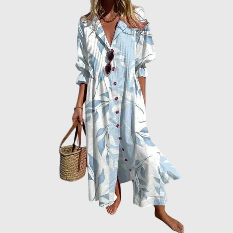 Light Blue / 3XL