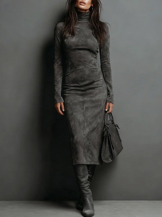 Dark grey / 2XL