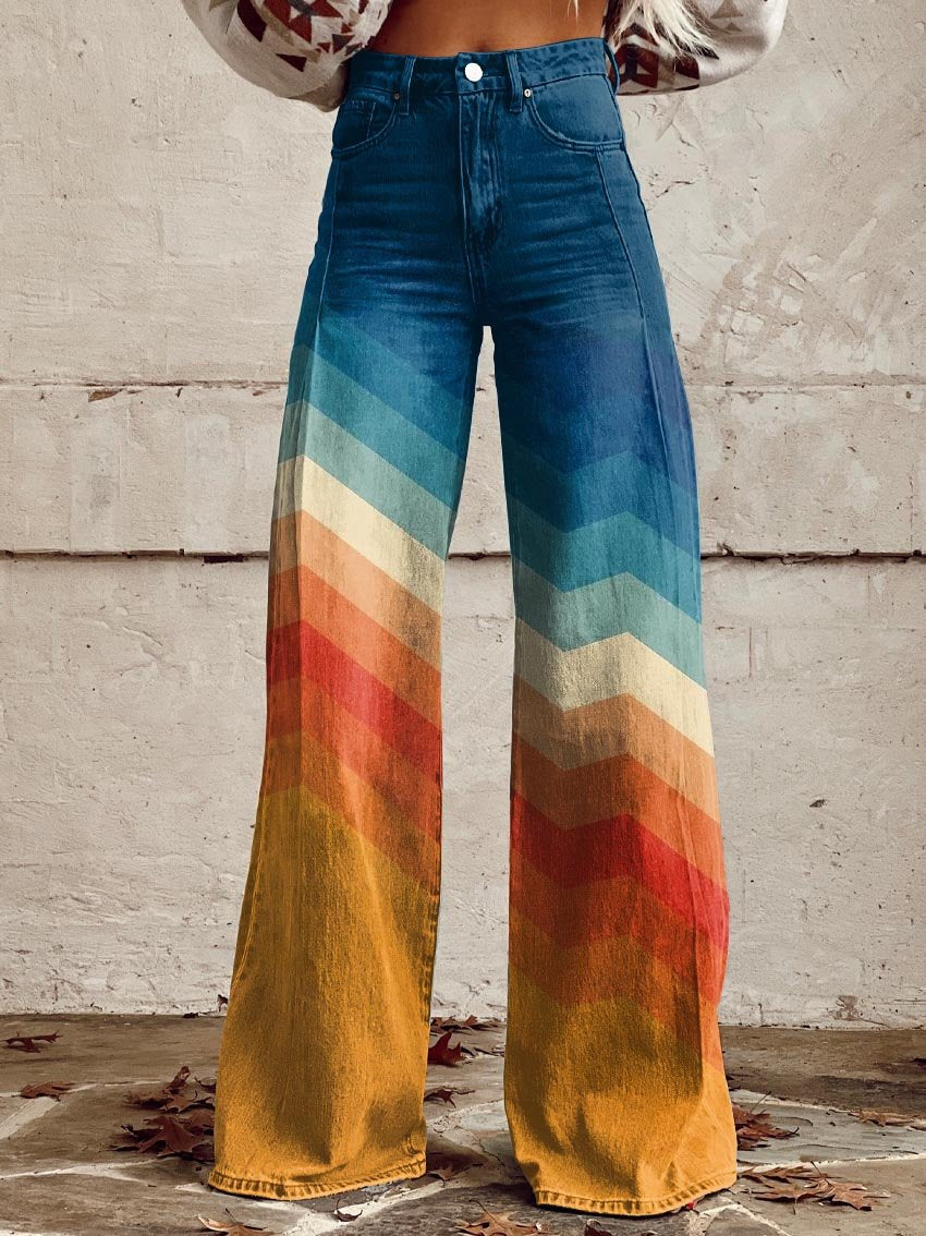 Multicolor / 5XL