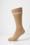 Earthy(Anti-slip)