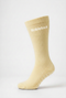 Yellow(Anti-slip)