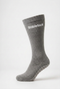 Gray(Anti-slip)
