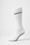 White(Anti-slip)