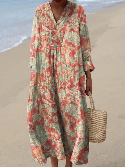 Style 6 / 4XL/US 18